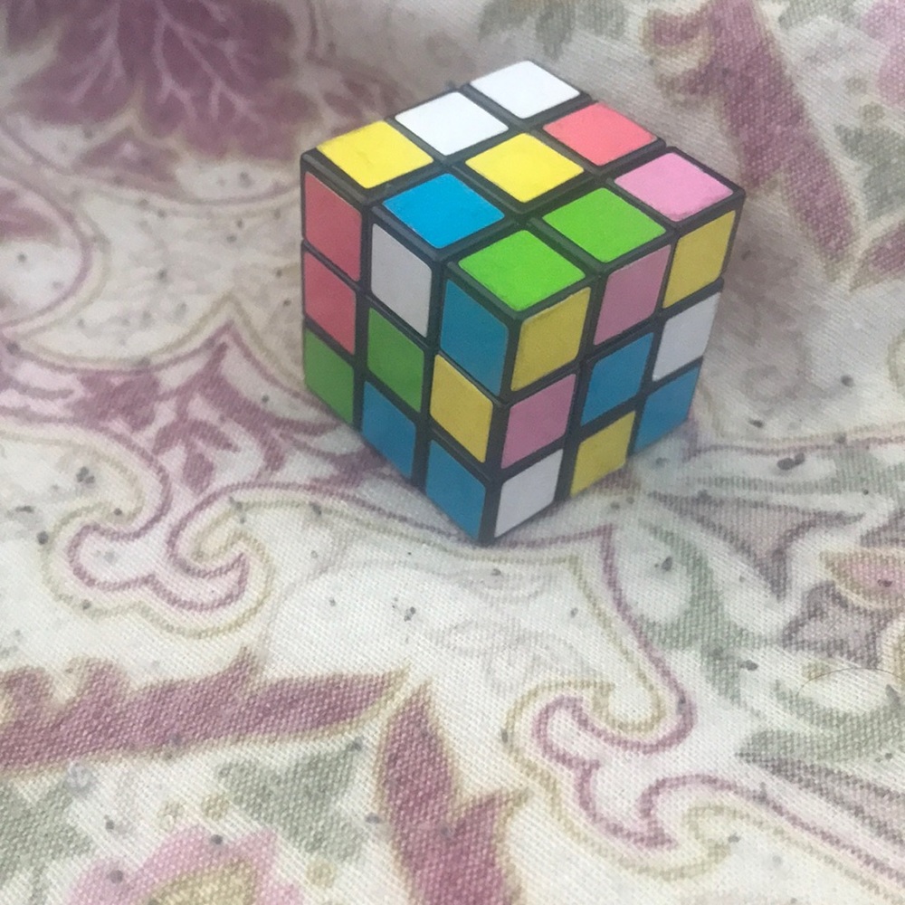 It has 6 Color’s it’s cheap